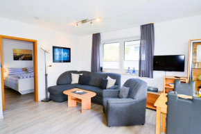Haus Seewind HS01
